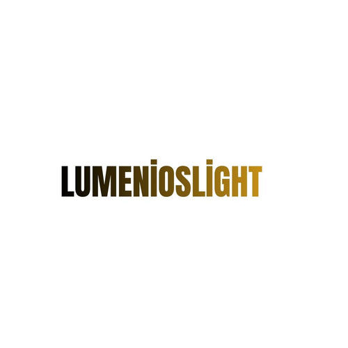 lumenioslight